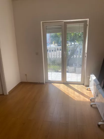 Vidikovac | 4zida.rs