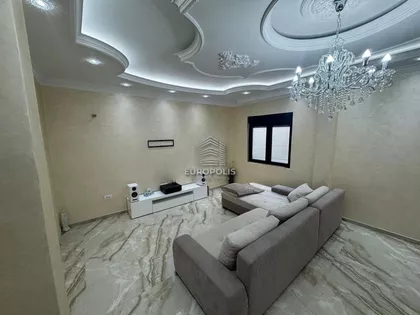 Ive Kurjačkog | 4zida.rs