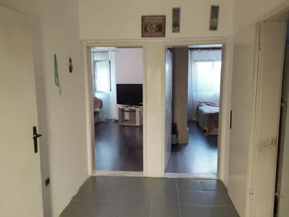 Peščara | 4zida.rs
