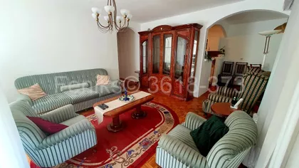 Dedinje | 4zida.rs