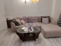 Novi Sad, Gradske lokacije, Veternik, Veternička Rampa | 4zida.rs | 4zida.rs