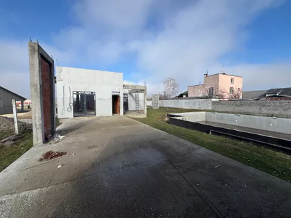 Slepčević | 4zida.rs