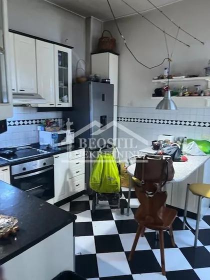 Strahinjića Bana | 4zida.rs