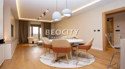 Jove Ilića | 4zida.rs