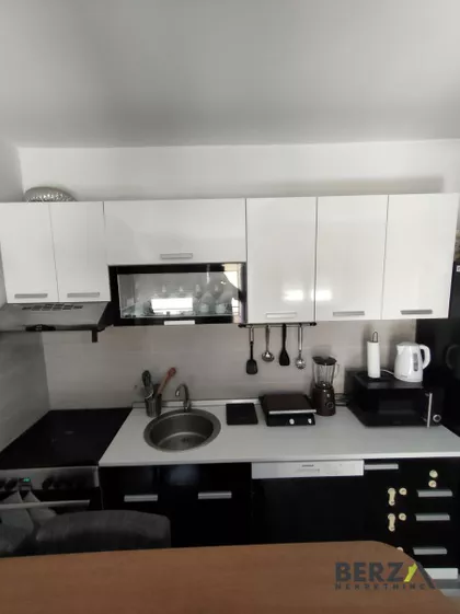 Bulevar Oslobođenja | 4zida.rs