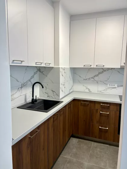 Braće Jerkovića 193 | 4zida.rs