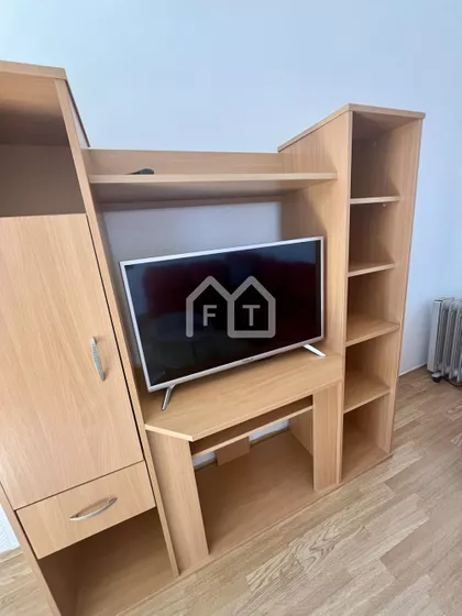 Samaranova | 4zida.rs