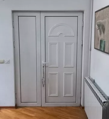 4-etažna kuća | 4zida