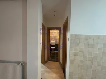 Novosadskog Sajma | 4zida.rs