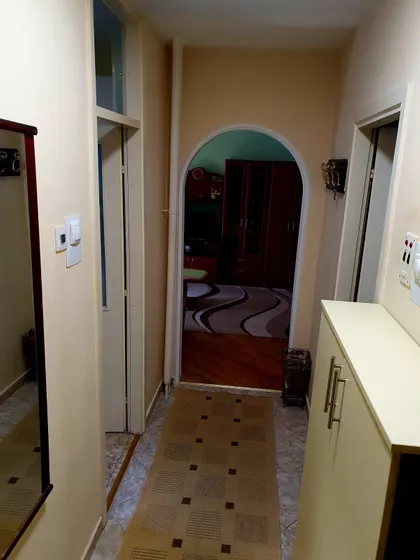 Bulevar Peka Dapčevića 108 | 4zida.rs