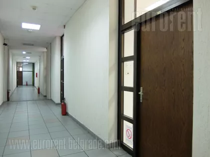DORĆOL | 4zida.rs