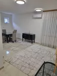 Novo Naselje, Gradske lokacije, Novi Sad | 4zida.rs | 4zida.rs