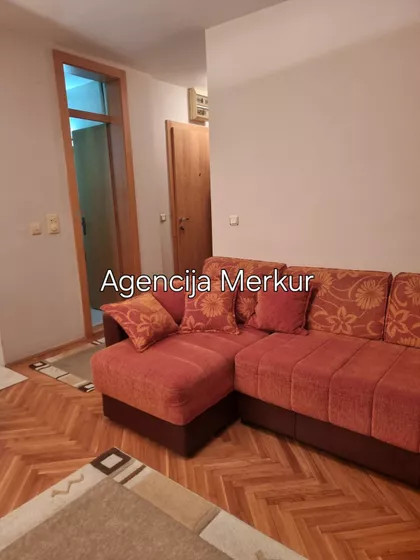 4. Kraljevački Bataljon | 4zida.rs