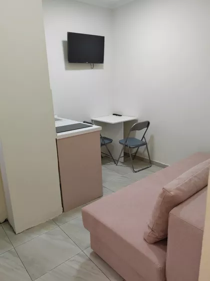 Trg Marije Trandafil | 4zida.rs