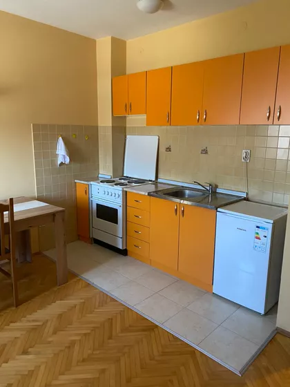 Đure Jakšića 1 | 4zida.rs