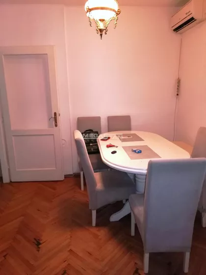 Patrisa Lumumbe | 4zida.rs