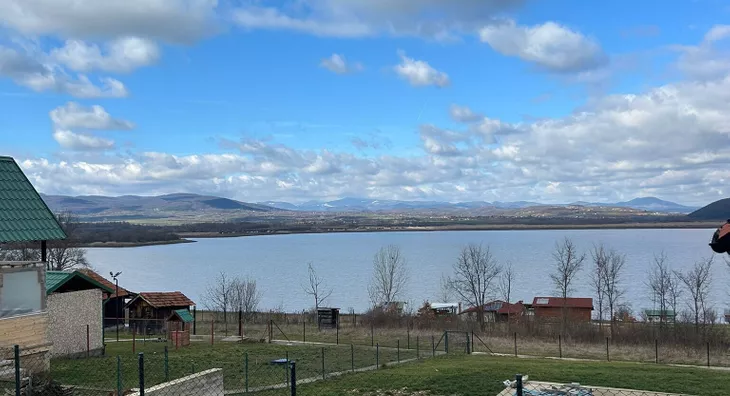 Poljoprivredno zemljište | 4zida