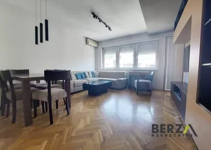 Nova Detelinara | 4zida.rs