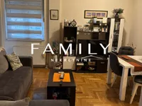 Nova Detelinara, Detelinara, Gradske lokacije, Novi Sad | 4zida.rs