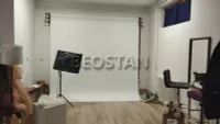 Lokal | 4zida