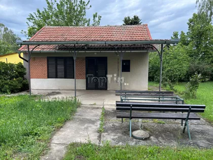 Palić | 4zida.rs