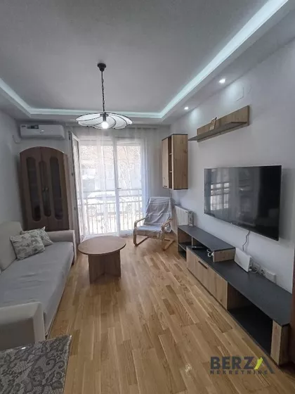 Novi Sad - Centar | 4zida.rs