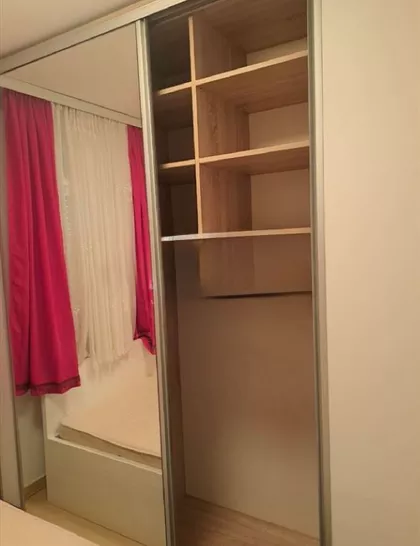 Banovo Brdo | 4zida.rs