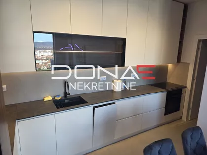 Blagoja Parovića | 4zida.rs