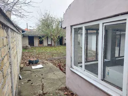 Novo Selo | 4zida.rs