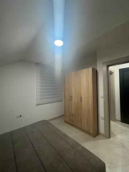 Fočanska | 4zida.rs