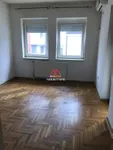 Cara Dušana, Adamovićevo Naselje, Gradske lokacije, Novi Sad | 4zida.rs | 4zida.rs