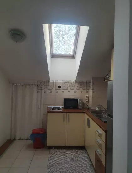 Stanoja Bunuševca | 4zida.rs