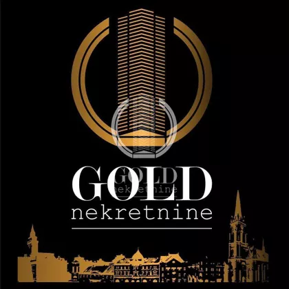 Bulevar oslobođenja | 4zida.rs