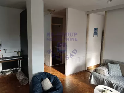 Novo Naselje | 4zida.rs