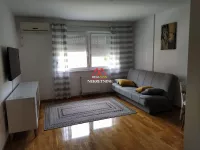 Novi Sad, Gradske lokacije, Rotkvarija, Socijalno | 4zida.rs | 4zida.rs