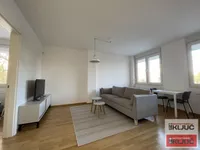 Telep, Gradske lokacije, Novi Sad | 4zida.rs | 4zida.rs