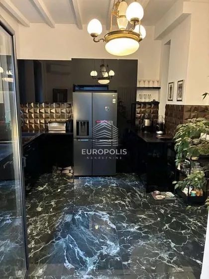 Palmotićeva | 4zida.rs