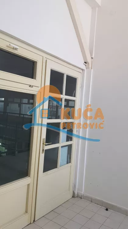 Knjaževačka | 4zida.rs