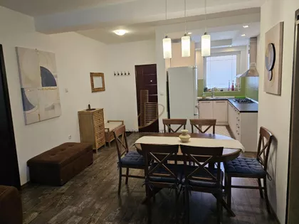 MILETIĆEVA | 4zida.rs