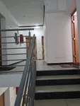 Bulevar Evrope, Gradske lokacije, Novi Sad | 4zida.rs | 4zida.rs
