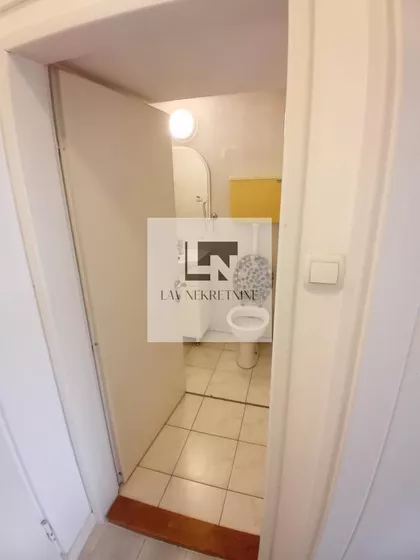 Slavija | 4zida.rs