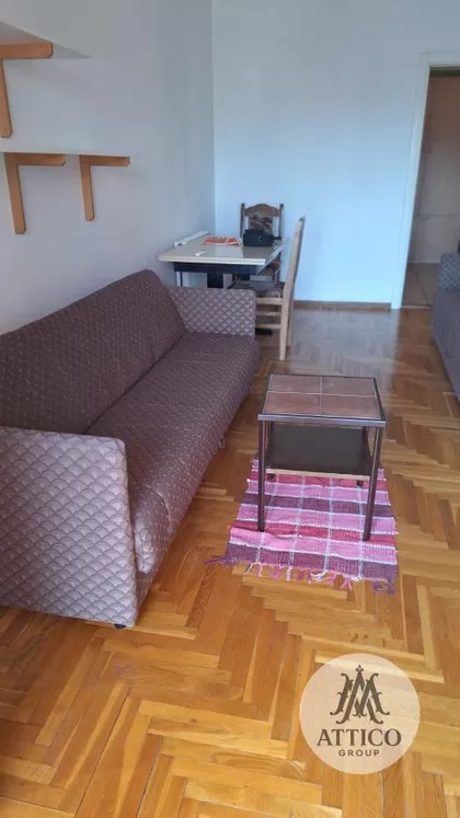 Adamovićevo Naselje | 4zida.rs