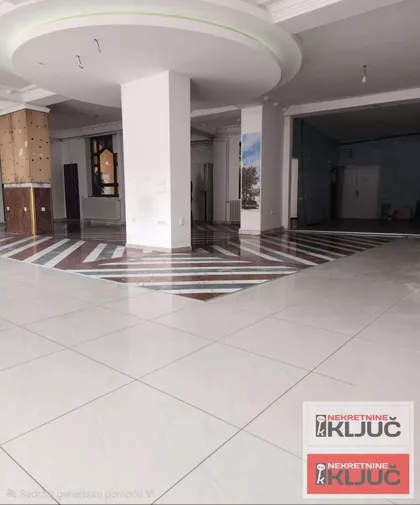 Novi Sad - Centar | 4zida.rs