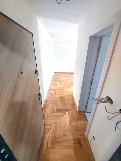 Dunavska | 4zida.rs