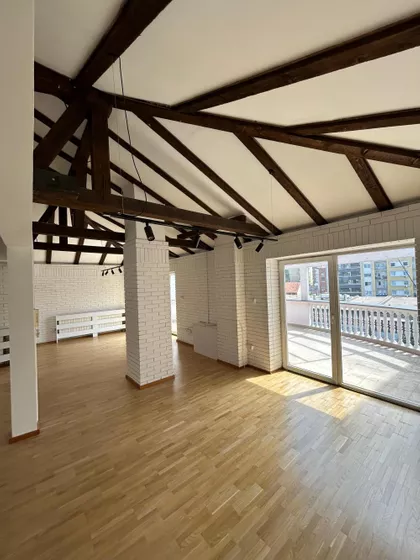 Šumatovačka | 4zida.rs