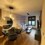 Novi Sad, Gradske lokacije, Grbavica | 4zida.rs | 4zida.rs