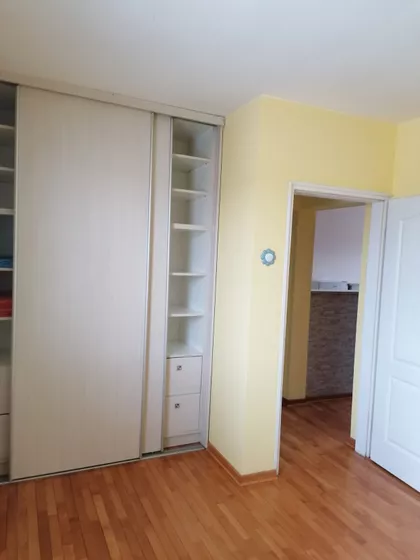 Ugrinovački put 27 deo | 4zida.rs