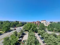 Liman 3, Liman, Gradske lokacije, Novi Sad | 4zida.rs | 4zida.rs