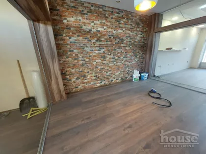 Novo Naselje | 4zida.rs