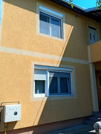 Sremskih partizana | 4zida.rs
